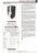Hydrovane 68 Air Centre Service & Parts Manual Feb 1988 Onwards - airlinkcompressors.com