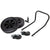 SIP 150ltr Compressor Wheel & Handle Kit  Part Number  2068 - airlinkcompressors.com