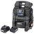 SIP QT Battery & Mains 5ltr Oilless Compressor - airlinkcompressors.com