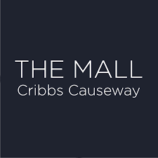 The Mall - Bristol - Air Compressor Supply & Commission