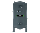 Compressed Air Receivers