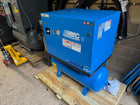 Used & Refurbished Air Compressors & Equipment