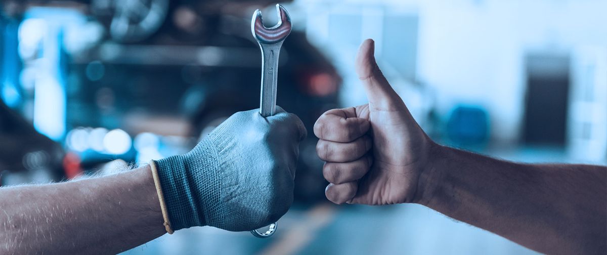 Air Compressor Oil for ABAC Compressors | Airlink Compressors UK