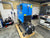 ABAC Genesis 15 500L 4152025548 10 Bar Screw Compressor with Integral Dryer & New Air End