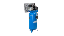 Load image into Gallery viewer, ABAC PRO B5900B 200L VT5.5 Vertical Air Compressor 400Volt - 4116024563