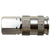GVS / RPB Radex 1/4 Inch Coupler 3/8" FNPT – GVS-RPB-04-911