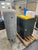 HPC Kaeser SM12 Rotary Screw Compressor Package - 7.5kW, 42 cfm, 250L Galvanised Receiver, CS75 OWS & Filtration | Refurbished