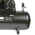 SIP PX3/200-SRB 200ltr Belt Drive Compressor - 05302