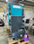 Ex-Demo SIP VSDD 11 10 Bar Variable Speed Rotary Screw Compressor with Dryer - Fully Serviced, Very Low Hours, 500L Tank