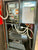 Refurbished Mattei Blade 15i 15kW (20 HP) Variable Speed Rotary Air Compressor – Fully Serviced