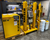 Reconditioned / Low Hours HPC SK 19 Rotary Screw Compressor 11kW 7.5Bar with HPC DC 26 Desiccant Dryer, HPC ACT 26 Filtration, Aquamat 2 OWS & (optional) 500L Tank - Complete Compressed Air Package