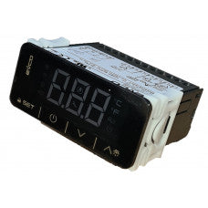 Mikropor MKE Digi-Pro Controller (Pre 2021 models) to MKE-1200 - 1057350100 - airlinkcompressors.com