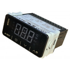Mikropor MKE Digi-Pro Controller Digi-Pro Controller Crypto 21 MKE1388/3915 - 1057750100 - airlinkcompressors.com