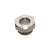 Atlas Copco Oil Sight Glass Replacement Screw Compressors - 1092000072