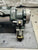 HPC Kaeser Sigma 10 Air End - Refurbished Rotary Screw Compressor Block