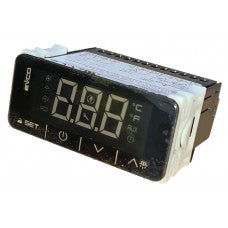 Mikropor MKE Digi-Pro Controller Crypto 2021+ model to MKE-1200 - 1612262712 - airlinkcompressors.com