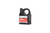 ABAC Altair Ultra Piston Air Compressor Oil 5L - 1830065503