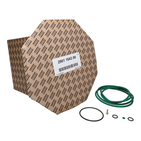 Atlas Copco Separator Kit - 1837001881 - airlinkcompressors.com