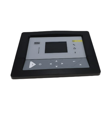 Atlas Copco Electronikon Graphic Control Board - 1900520013 - Compressed Air Online - airlinkcompressors.com