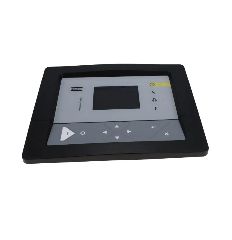 Atlas Copco Electronikon Graphic Control Board - 1900520013 - Compressed Air Online - airlinkcompressors.com