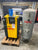 HPC Kaeser SM12 Rotary Screw Compressor Package - 7.5kW, 42 cfm, 250L Galvanised Receiver, CS75 OWS & Filtration | Refurbished