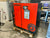 Refurbished Mattei Blade 15i 15kW (20 HP) Variable Speed Rotary Air Compressor – Fully Serviced