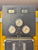 Kaeser DC12 E Refurbished Heatless Desiccant Air Dryer - 1.17 m³/min (41 cfm) | Ultra Low Dew Point