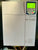 Refurbished Mattei Blade 15i 15kW (20 HP) Variable Speed Rotary Air Compressor – Fully Serviced