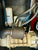 Refurbished Mattei Blade 15i 15kW (20 HP) Variable Speed Rotary Air Compressor – Fully Serviced
