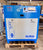 Refurbished ALMiG FLEX 18 Variable Speed Rotary Screw Compressor - 18.5kW 10Bar 125CFM