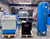 Refurbished ALUP SCK 26-8 (18.5kW, 8Bar) Rotary Screw Compressor Package with Hiross PGN050 Refrigerant Dryer & 500L Receiver Tank