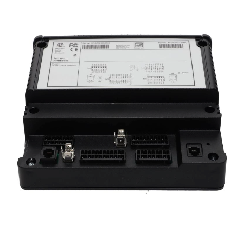 ELEKTRONIKON MK5 I/O34 - 1900520046