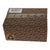 ABAC SPINN 5.5-11kW (C55 from May 2010) 4000hr Service Kit B - 2200902354 - airlinkcompressors.com