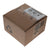 ABAC SPINN 2.2-5.5kW (C40 from Nov 2009) KIT B KIT V.MIN-TERM-ASP - 2200902394 - airlinkcompressors.com