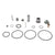 ABAC SPINN 5.5-11kW (C55 from May 2010) KIT B KIT V.MIN-TERM-ASP - 2200902395 - airlinkcompressors.com