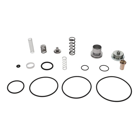 ABAC SPINN 5.5-11kW (C55 from May 2010) KIT B KIT V.MIN-TERM-ASP - 2200902395 - airlinkcompressors.com
