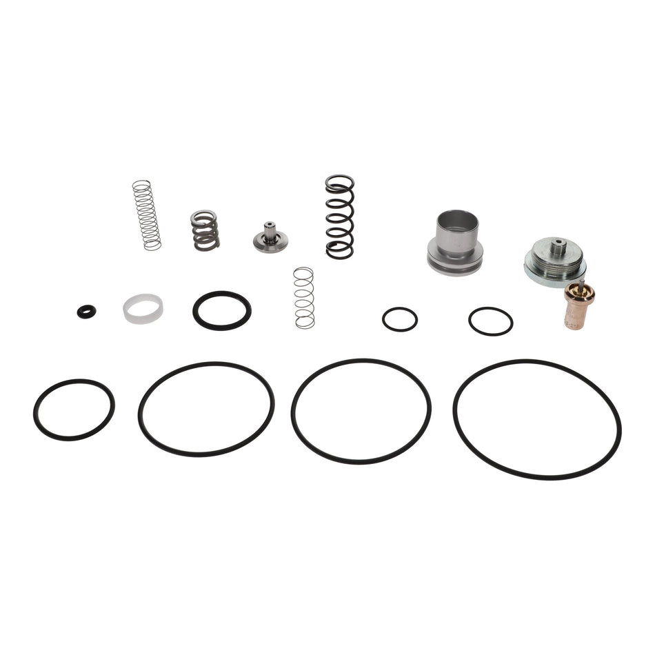 ABAC SPINN 5.5-11kW (C55 from May 2010) KIT B KIT V.MIN-TERM-ASP - 2200902395 - airlinkcompressors.com