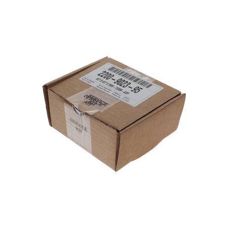 ABAC SPINN 5.5-11kW (C55 from May 2010) KIT B KIT V.MIN-TERM-ASP - 2200902395 - airlinkcompressors.com