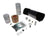 ABAC Formula & Genesis 15kW 8000hr Service Kit - 2200903271 - airlinkcompressors.com