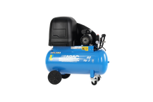 Load image into Gallery viewer, ABAC S A29B 90L CM2 9CFM 10 Bar 230V Silenced Air Compressor - 4116007370