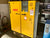 Reconditioned / Low Hours HPC Kaeser ASD 32 Rotary Screw Compressor with ABAC 290 Dryer & 500L Tank