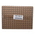 Atlas Copco Air Oil Filter Kit GA90 to GA160 - 2901005000 - airlinkcompressors.com