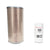 Atlas Copco Air Oil Filter Kit GA30 to GA45 - 2901020900 - airlinkcompressors.com