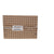 Atlas Copco Air Oil Filter Kit GA30 to GA45 - 2901020900 - airlinkcompressors.com