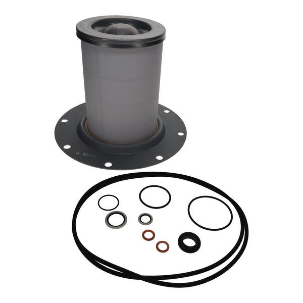 Atlas Copco Separator Kit GA30 to GA45 Compressors - 2901021301 - airlinkcompressors.com