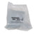 Atlas Copco Stop Valve Kit C106 - 2901021701 - airlinkcompressors.com
