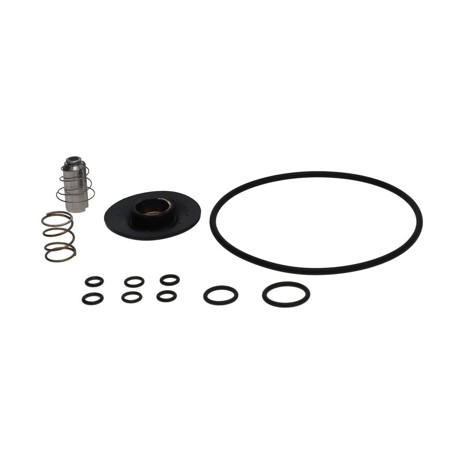 Atlas Copco EWD330 to 1500C Zero Loss Drain Valve Service Kit - 2901063300 - airlinkcompressors.com