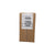Atlas Copco Compressed Water Separator Drain Kit WSD80 - 2901075000 - airlinkcompressors.com