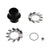 Atlas Copco Compressed Water Separator Service Kit WSD80 - 2901075100 - airlinkcompressors.com