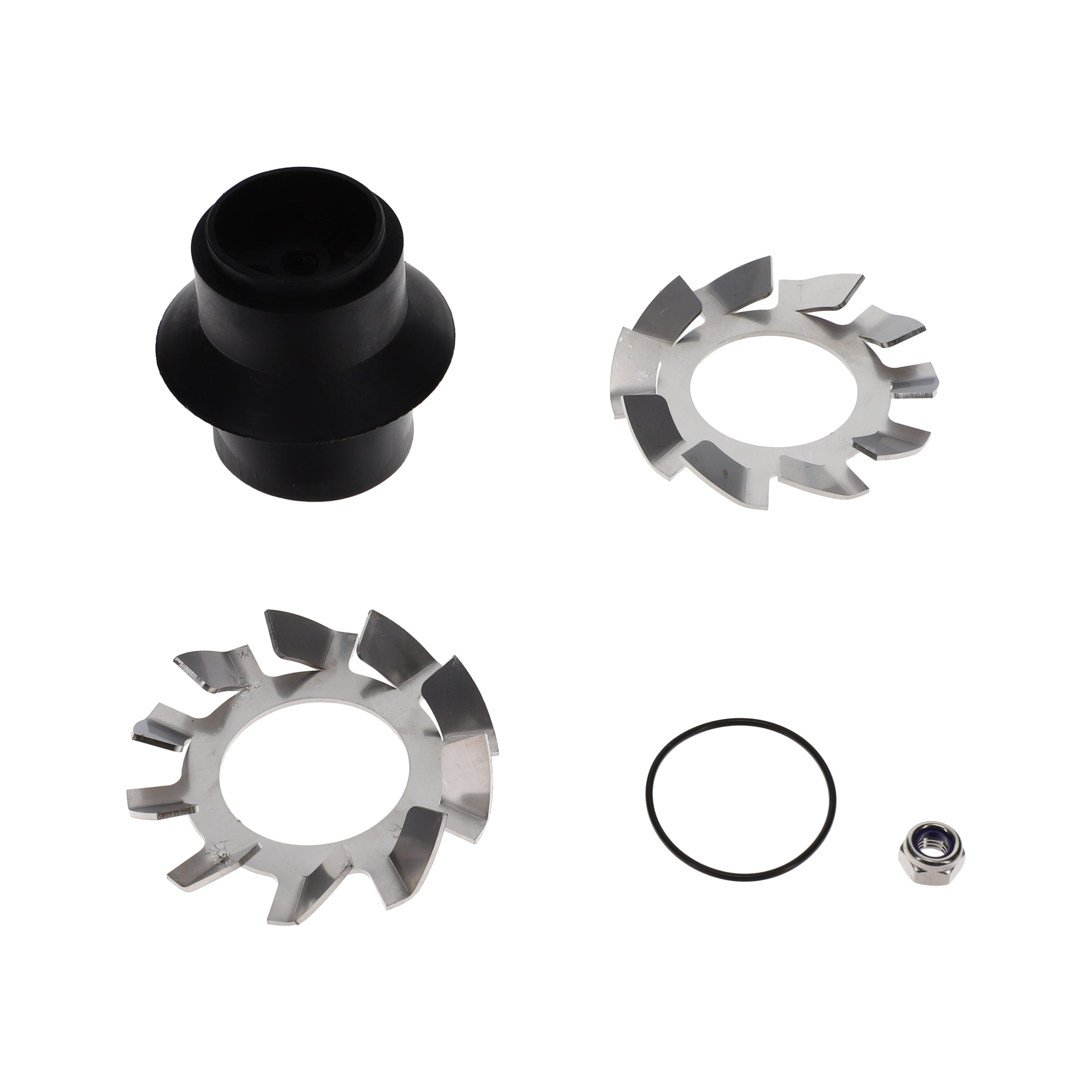 Atlas Copco Compressed Water Separator Service Kit WSD80 - 2901075100 - airlinkcompressors.com